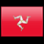 Isle of Man.png, PNG k�pf�jl
