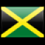Jamaica.png, PNG k�pf�jl