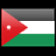 Jordan.png, PNG k�pf�jl