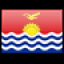 Kiribati.png, PNG k�pf�jl