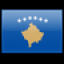Kosovo.png, PNG k�pf�jl