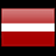 Latvia.png, PNG k�pf�jl