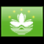 Macao.png, PNG k�pf�jl