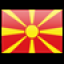 Macedonia.png, PNG k�pf�jl