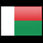Madagascar.png, PNG k�pf�jl