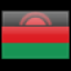 Malawi.png, PNG k�pf�jl