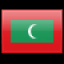 Maldives.png, PNG k�pf�jl