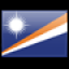 Marshall Islands.png, PNG k�pf�jl