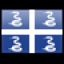 Martinique.png, PNG k�pf�jl