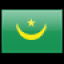 Mauritania.png, PNG k�pf�jl