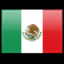 Mexico.png, PNG k�pf�jl