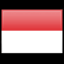 Monaco.png, PNG k�pf�jl