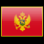 Montenegro.png, PNG k�pf�jl