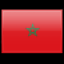 Morocco.png, PNG k�pf�jl