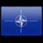 NATO.png, PNG k�pf�jl