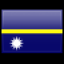 Nauru.png, PNG k�pf�jl