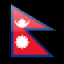 Nepal.png, PNG k�pf�jl