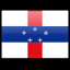 Netherlands Antilles.png, PNG k�pf�jl