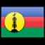 New Caledonia.png, PNG k�pf�jl
