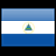 Nicaragua.png, PNG k�pf�jl