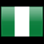 Nigeria.png, PNG k�pf�jl