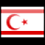 Northern Cyprus.png, PNG k�pf�jl