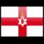 Northern Ireland.png, PNG k�pf�jl
