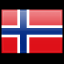 Norway.png, PNG k�pf�jl