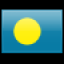 Palau.png, PNG k�pf�jl