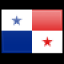 Panama.png, PNG k�pf�jl