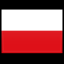 Poland.png, PNG k�pf�jl