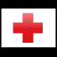 Red Cross.png, PNG k�pf�jl