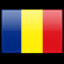Romania.png, PNG k�pf�jl