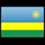 Rwanda.png, PNG k�pf�jl
