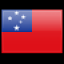 Samoa.png, PNG k�pf�jl