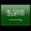 Saudi Arabia.png, PNG k�pf�jl