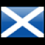 Scotland.png, PNG k�pf�jl