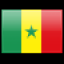 Senegal.png, PNG k�pf�jl