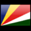 Seychelles.png, PNG k�pf�jl