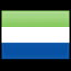 Sierra Leone.png, PNG k�pf�jl