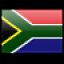 South Africa.png, PNG k�pf�jl