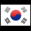 South Korea.png, PNG k�pf�jl