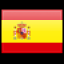 Spain.png, PNG k�pf�jl