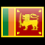 Sri Lanka.png, PNG k�pf�jl