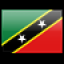 St Kitts & Nevis.png, PNG k�pf�jl