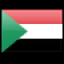 Sudan.png, PNG k�pf�jl