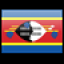 Swaziland.png, PNG k�pf�jl