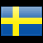 Sweden.png, PNG k�pf�jl