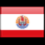 Tahiti(French Polinesia).png, PNG k�pf�jl