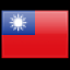 Taiwan.png, PNG k�pf�jl
